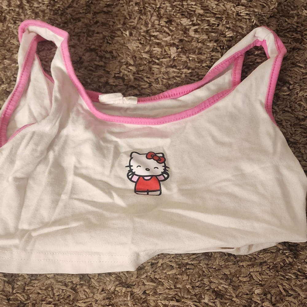 Children's clothes - Picture 10 of 16